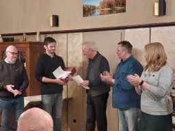 WhatsApp Image 2023-03-25 at 20.45.07(1)